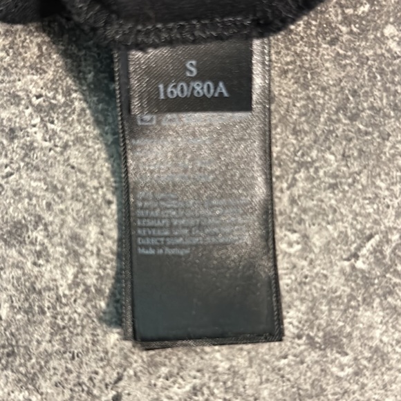 Allsaints Montauld Dream top - Picture 5 of 8